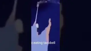 :/
