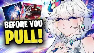 I Tested Yao Guang in EVERY End Game Mode and This Happened... | Honkai Star Rail