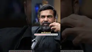 One App to Protect Your Phone - Amit Dubey | Raj Shamani #shorts