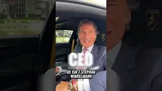 Почему Монако Зевс редко разговаривает?!