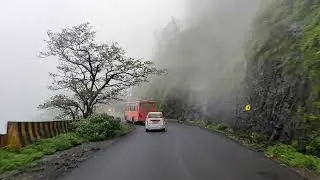 malshej 25 part 2 #reality4k #reality4kkolhewadi