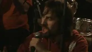 ГРУППА DARTZ В ЛЕТЧИКЕ - ИДУ ПО ПАБАМ