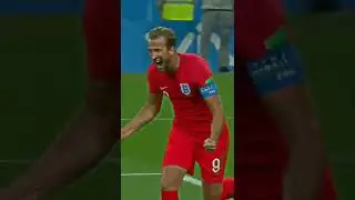 Peter Drury Best Commentary