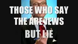 THE TRUTH :John Hagee Exposed! He Is Not a True Man of GOD!