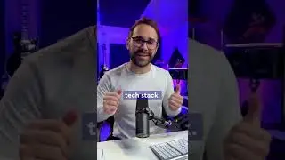 Linktree is adding NFT integration 😯