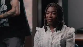 Better: Culturally Competent Care (DESCRIBED VIDEO)