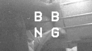 BADBADNOTGOOD - IMPROVISED JAM