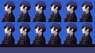 Another one in the same day?? - HAPersonName