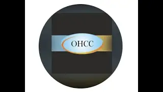 Destiny Encounter Day 10 - Anointing Service || 11/01/2026