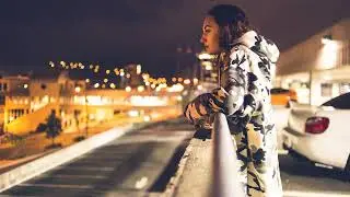 Ṿ Ʌ Ẏ U x Ftureable = STUCK IN MY HEAD