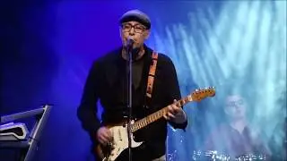 The Gamblers - Hucklebuck & Walk Right In- 2018 SM Spring Jazz&Blues Fest