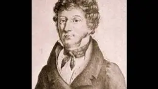 John Field- Nocturne no. 6 F Major Andante