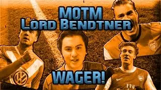 THE LORD RISES - WAGER SERIES...WHAT IS THE NAME OF THIS SERIES