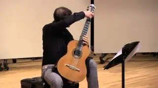 De Biasi: Improvvisazioni