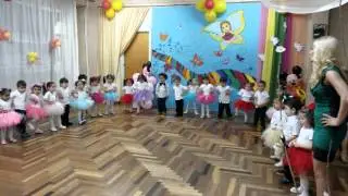 Manei garnan handes@ poqreri xmbum 27.05.2015
