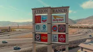 Tejon Ranch Investor Relations