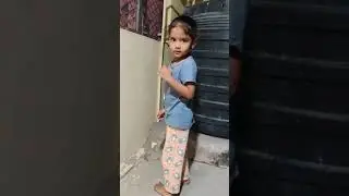 funny 🤣 video #shorts #viral #fun