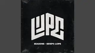 SEASONS - SE1EP1: Lijpe