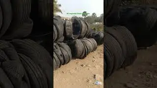 Imported Used Tyres For Your Dream Car.... #usedimportedtyres #usedtyres #usedcars