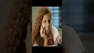 Shall we meet tonight? | An Eternal Love | Romantic Scene | #english #love s #whatsappstatus #shorts