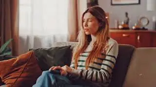 From Anxiety to Magnetic Calm: overthinking in relationships explained 