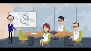 Intro to Activeyes