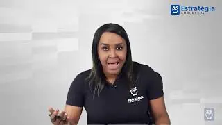 Multim&iacute;dia Educativa
