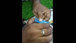 Best Drop Bond kon sa hai? for any order call Now - 8292202909. #badge #idcards #acrylicpainting