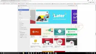 How to Book Redmi Note 4 Flash Sale Registration Using Extension