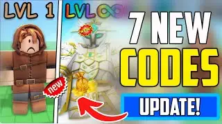 *SECRET UPDATE!* |Loot Up! CODES IN  FEBRUARY 2026_ROBLOX Loot Up! CODES