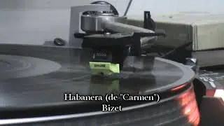 FESTIVAL DE MÚSICA POPULAR - SELEÇÕES - DISCO 1