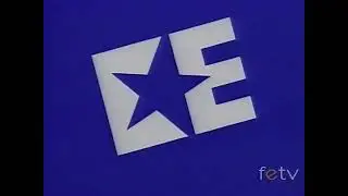 Embassy Television/Sony Pictures Television (1983/2002)