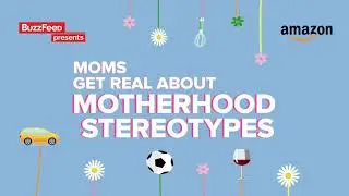 M Models and Talent Agency- Buzz Feed Commercial