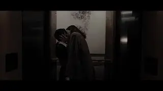 Kay Tse 謝安琪 - 《沐春風》 MV