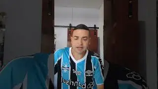 flamengo racing hoy #futbolargentino #flamengoaovivo #flamengo #libertadores