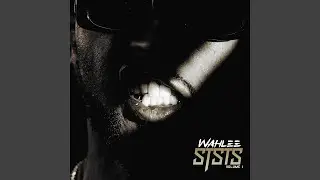 H2S