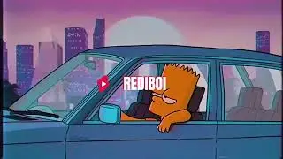REDIBOI - WETIN MAN GO DO?