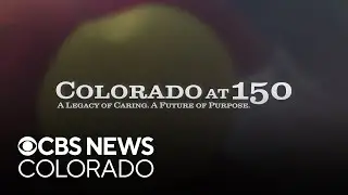 New film celebrates giving spirit of Colorado