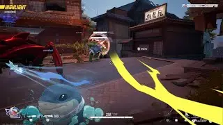 Jeff The Land Shark - Heroes Go Down the Hole!