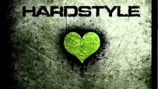Blutonium boy - make it loud 2012 (headhunterz remix)