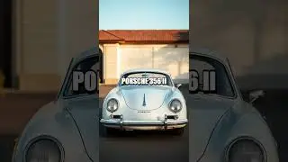 Legendary Cars of American Television Hosts