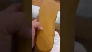 Puncture-Resistant Insoles Review | Safe, Strong, Reliable