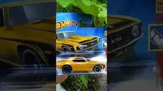 Copo Camaro 69 Hot Wheels #copocamaro #camero69 #camero #hotwheels