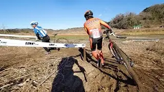 25-26茨城CX桂運動公園MM65