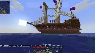 Slightly Flavoured Modpack #2