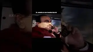 Chodu CID #cid #choducid