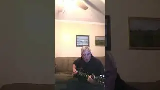 White Room #music #electricguitar #rock #guitarmusic