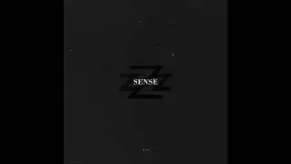 SwizZz - Sense (Prod. By Benihana Boy)