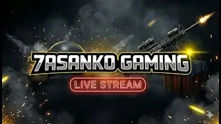 ببجي موبايل بث مباشر🔥 جلد و رومات واو 2026 : PUBG MOBILE