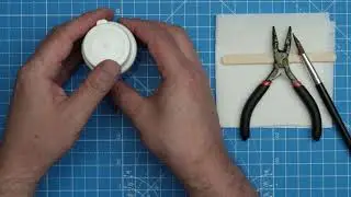 Hammerite Rust Remove And Gel Blister